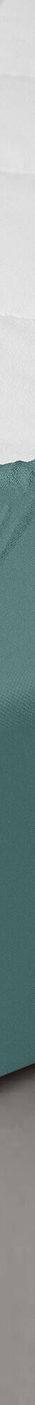 Drap-housse uni percale bonnets 40 cm (eucalyptus) Drap-housse uni percale bonnets 40 cm (eucalyptus)
